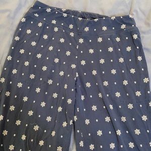 Women’s Pajama Pants